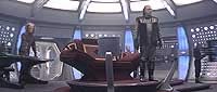 Image from: Star Trek IX: Insurrection (1998)