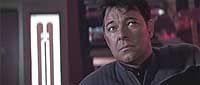 Image from: Star Trek IX: Insurrection (1998)