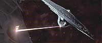 Image from: Star Trek IX: Insurrection (1998)
