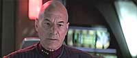 Image from: Star Trek IX: Insurrection (1998)