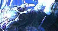 Image from: Species II (1998)