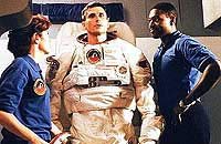 Image from: Species II (1998)