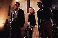 Image from: Species II (1998)