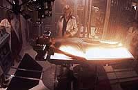 Image from: Species II (1998)