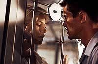 Image from: Species II (1998)