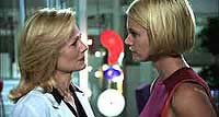 Image from: Species II (1998)