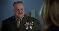 Image from: Species II (1998)