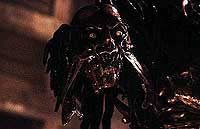 Image from: Species II (1998)