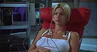 Image from: Species II (1998)