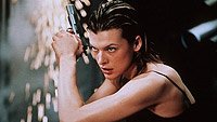 Image from: Resident Evil (2002)