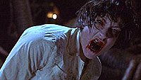 Image from: Resident Evil (2002)