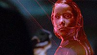 Image from: Resident Evil (2002)