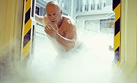 Image from: Fantastic Four (2005)