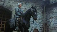 Image from: Beowulf (1999)