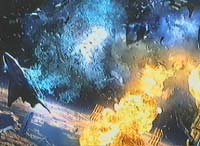Image from: Armageddon (1998)