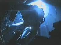 Image from: Armageddon (1998)