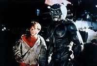 Image from: Star Kid (1997)