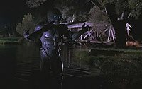 Image from: Star Kid (1997)