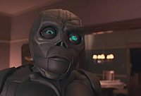 Image from: Star Kid (1997)