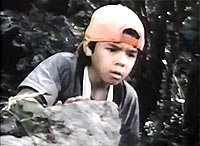 Image from: Anak ng Bulkan (1997)
