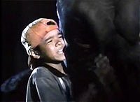 Image from: Anak ng Bulkan (1997)