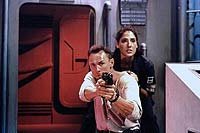 Image from: Velocity Trap (1999)