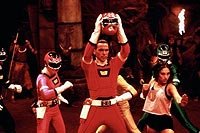 Image from: Turbo: A Power Rangers Movie (1997)