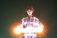 Image from: Turbo: A Power Rangers Movie (1997)