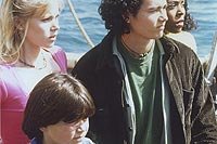Image from: Turbo: A Power Rangers Movie (1997)