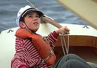 Image from: Truman Show, The (1998)