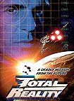 Total Reality (1997) Poster