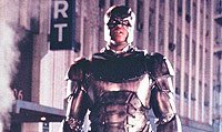 Image from: Steel (1997)