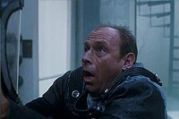 Image from: Spacejacked (1997)
