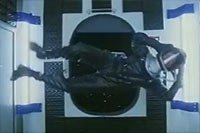 Image from: Spacejacked (1997)