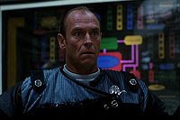 Image from: Spacejacked (1997)