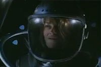 Image from: Spacejacked (1997)