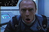 Image from: Spacejacked (1997)