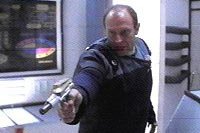 Image from: Spacejacked (1997)