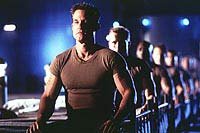 Image from: Soldier (1998)