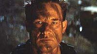 Image from: Soldier (1998)