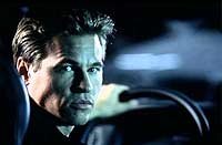 Image from: Saint, The (1997)