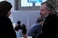 Image from: Saint, The (1997)