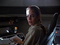 Image from: Ravager (1997)