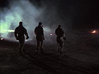 Image from: Ravager (1997)