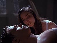 Image from: Ravager (1997)