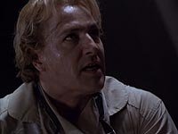 Image from: Ravager (1997)
