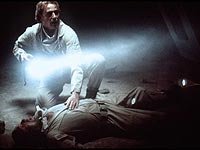 Image from: Ravager (1997)