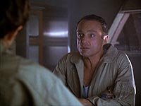 Image from: Ravager (1997)