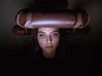 Image from: Ravager (1997)