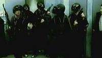 Image from: My Apocalypse (2008)